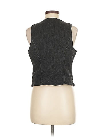 Belle Vere Vest (view 2)