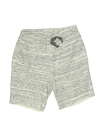 Jumping Beans Athletic Shorts (view 1)