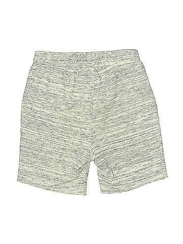 Jumping Beans Athletic Shorts (view 2)