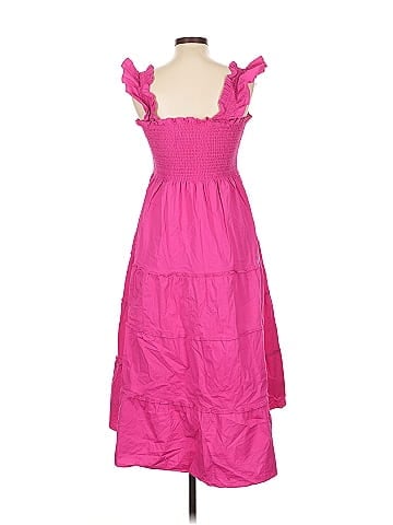 Hill House Casual Dress (view 2)