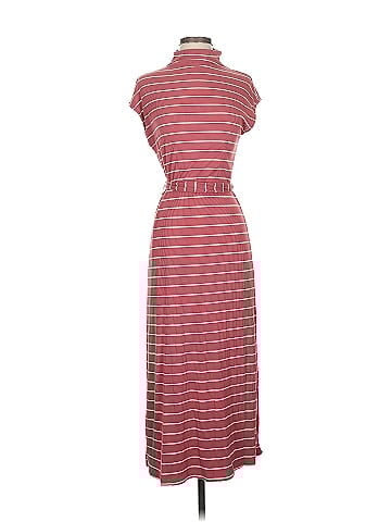 Ann Taylor LOFT Casual Dress (view 1)