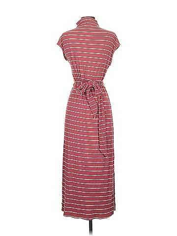 Ann Taylor LOFT Casual Dress (view 2)