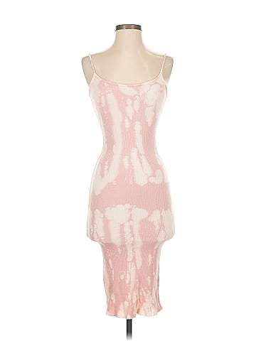 Fashion Nova Cocktail Dress (view 1)