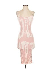 Fashion Nova Cocktail Dress