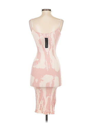 Fashion Nova Cocktail Dress (view 2)