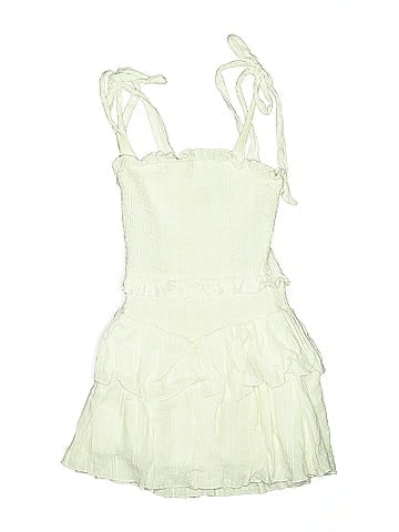 Katie J NYC Dress (view 1)