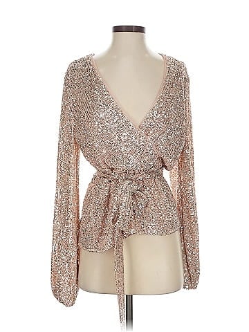Endless Rose Cocktail Dress (view 1)