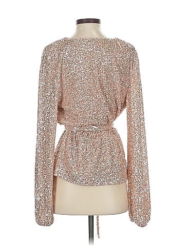 Endless Rose Cocktail Dress (view 2)