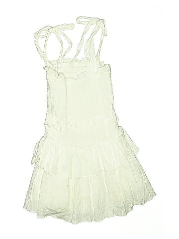 Katie J NYC Dress (view 2)