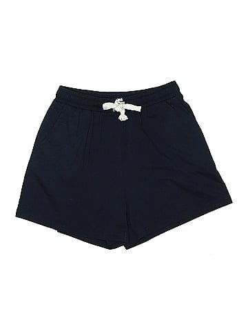 Unbranded Athletic Shorts (view 1)