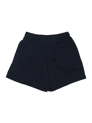 Unbranded Athletic Shorts (view 2)