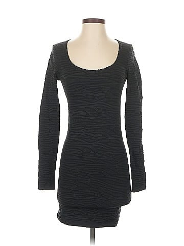 Wolford Casual Dress (view 1)