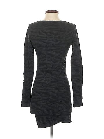 Wolford Casual Dress (view 2)