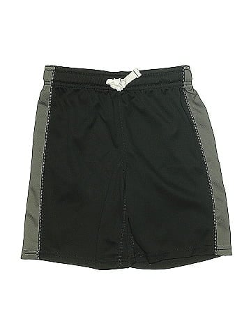 Carter's Athletic Shorts (view 1)