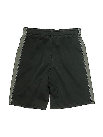 Carter's Athletic Shorts (view 2)