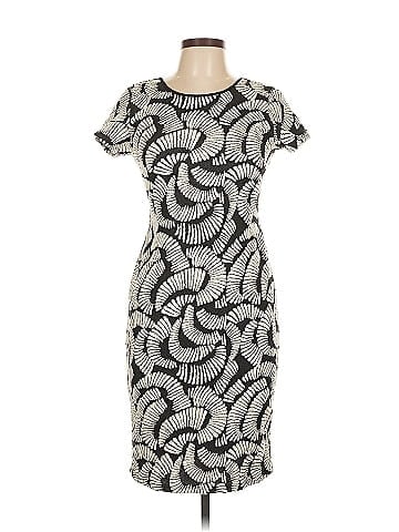Hunter Bell Cocktail Dress (view 1)