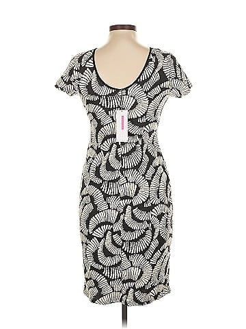 Hunter Bell Cocktail Dress (view 2)