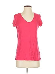 Catherine Malandrino Short Sleeve T Shirt