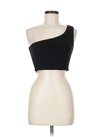 Nikki's Beach House Boutique Tube Top (view 1)