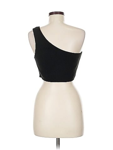 Nikki's Beach House Boutique Tube Top (view 2)