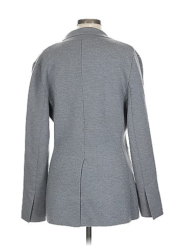 Theory Wool Blazer (view 2)