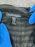 Eileen Fisher Black Pullover Sweater Size XS - photo 6