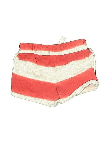 Carter's Athletic Shorts (view 2)