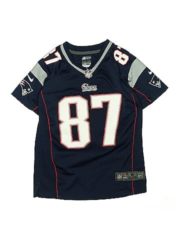 NFL Short Sleeve T-Shirt (view 1)