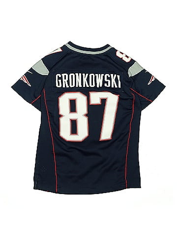 NFL Short Sleeve T-Shirt (view 2)