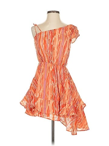 Free People Cocktail Dress (view 1)