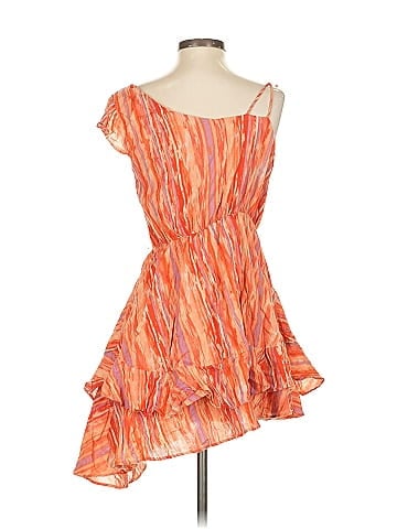 Free People Cocktail Dress (view 2)