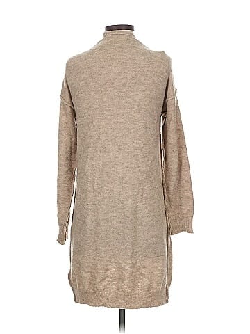 Anthropologie Cardigan (view 2)