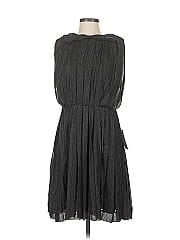 Mod Cloth Casual Dress