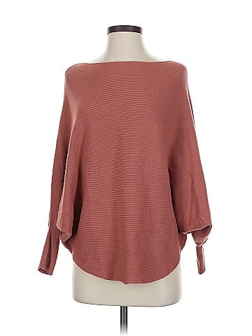 Kerisma Pullover Sweater (view 1)