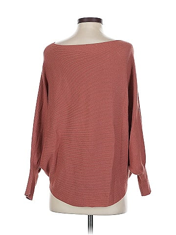 Kerisma Pullover Sweater (view 2)