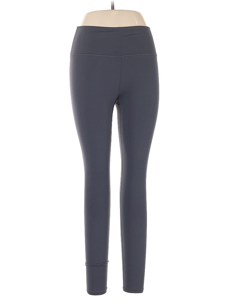 Pre-owned Bonobos Jeggings In Blue