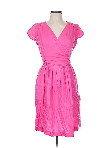 Isaac Mizrahi for Target Casual Dress (view 1)
