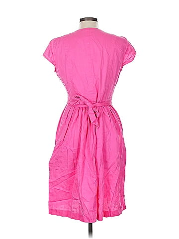 Isaac Mizrahi for Target Casual Dress (view 2)