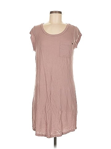 Nicole Miller New York Casual Dress (view 1)