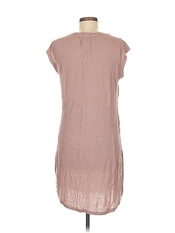 Nicole Miller New York Casual Dress (view 2)