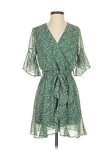 Sadie & Sage Cocktail Dress (view 1)