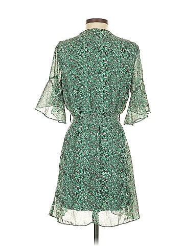 Sadie & Sage Cocktail Dress (view 2)