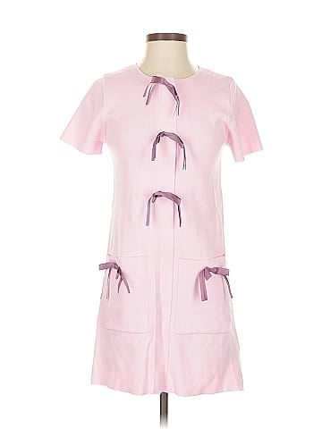 Zara Casual Dress (view 1)