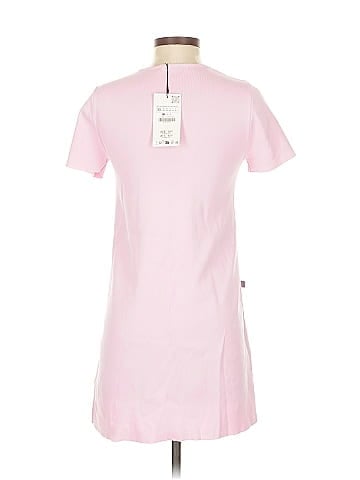 Zara Casual Dress (view 2)