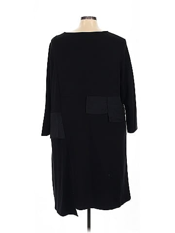 Evans Casual Dress (view 2)