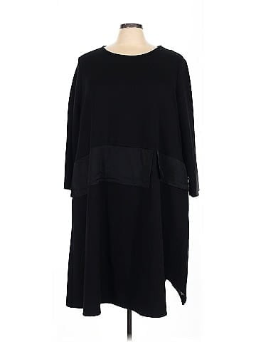 Evans Casual Dress (view 1)