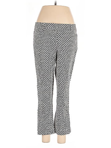 7th Avenue Design Studio New York & Company Casual Pants (view 1)