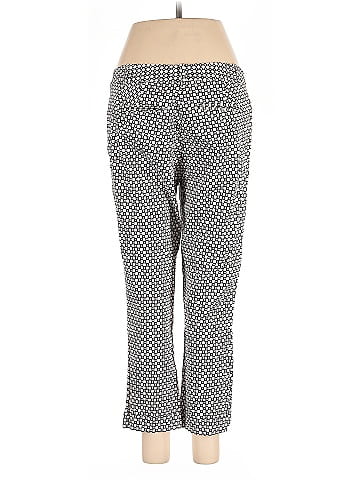 7th Avenue Design Studio New York & Company Casual Pants (view 2)