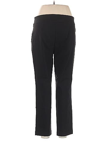 Counterparts Active Pants (view 2)