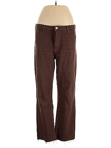 Just USA Jeans (view 1)
